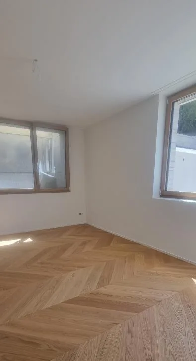 Attraktive 3.5 Zimmerwohnung in Münchenstein