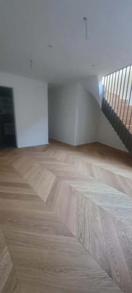 Attraktive 3.5 Zimmerwohnung in Münchenstein