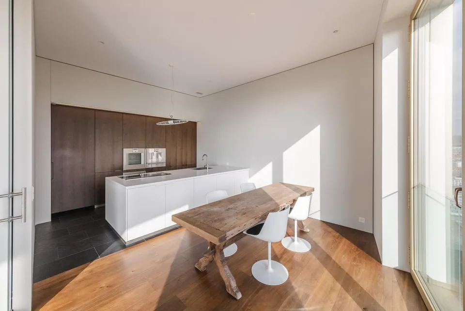 Domus Artis