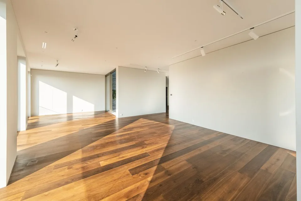 Domus Artis
