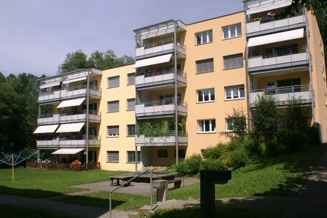Motorradplätze zu vermieten