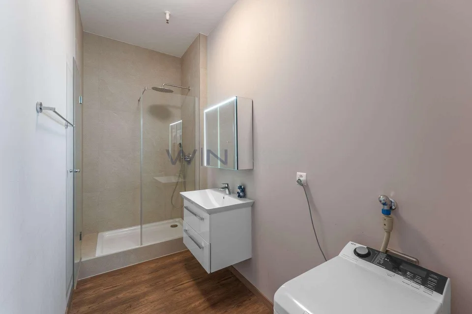 Elegantes Hideaway Im Herzen des Geschehens