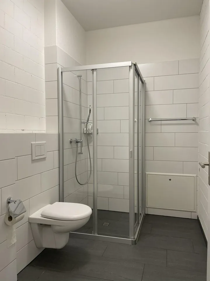 82m² Büro, 8105 Regensdorf