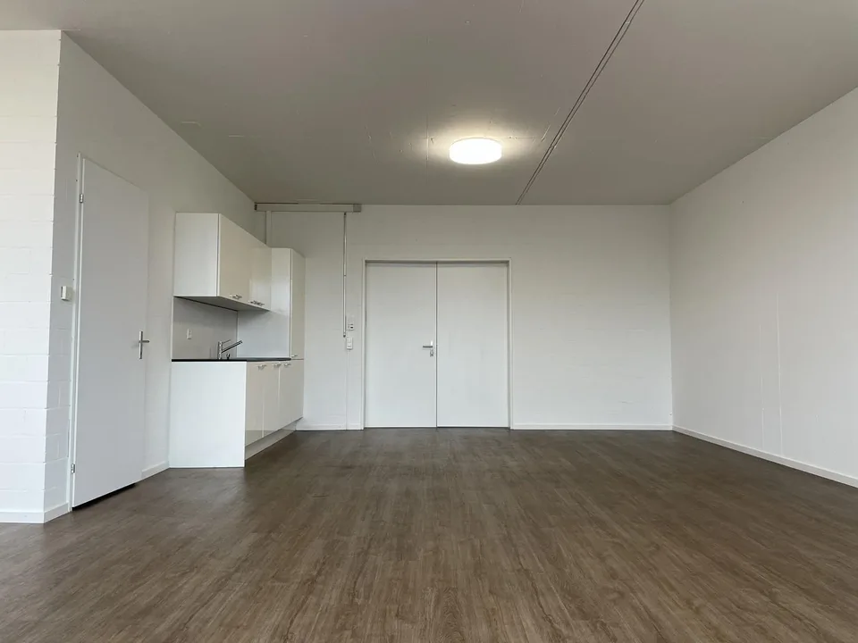 82m² Büro, 8105 Regensdorf