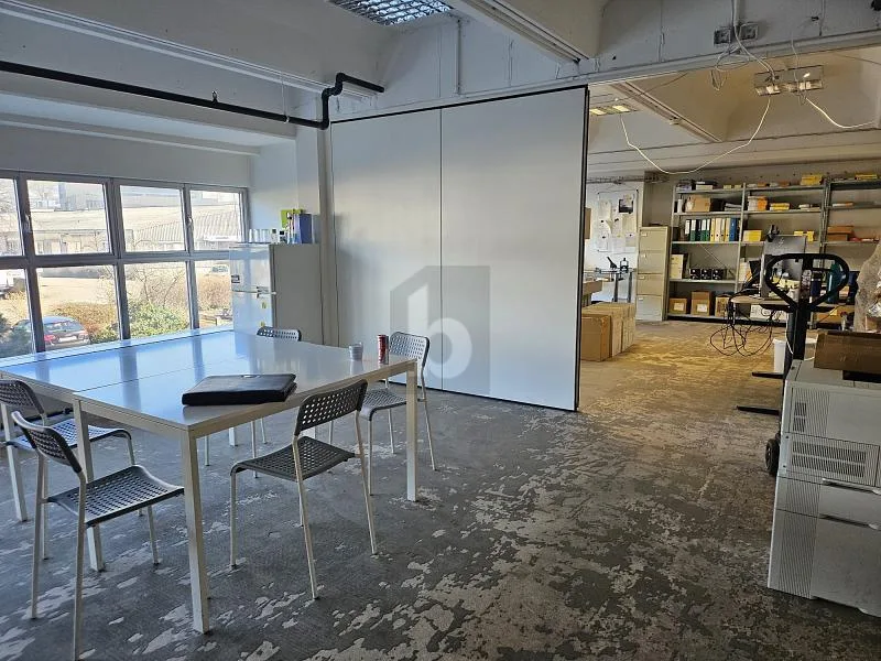 PREISVORTEIL VON 50% IM 2026