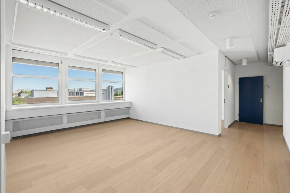 Ihr neuer Firmenstandort im Kägen - 190 m² mit attraktiver Staffelm...