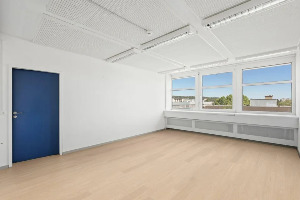 Ihr neuer Firmenstandort im Kägen - 190 m² mit attraktiver Staffelm...