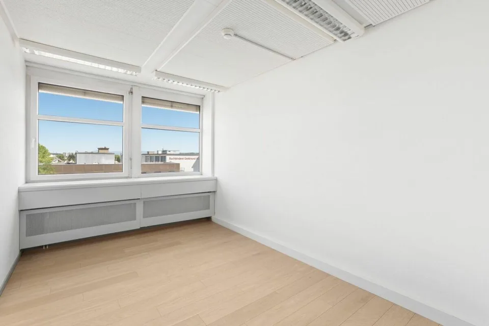 Ihr neuer Firmenstandort im Kägen - 190 m² mit attraktiver Staffelm...