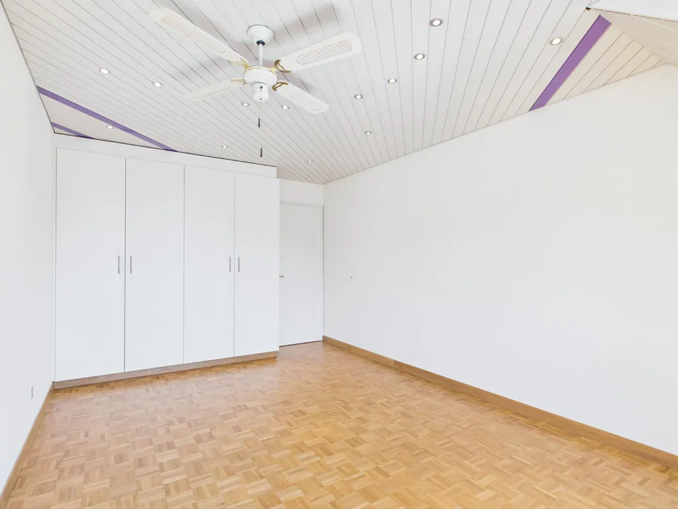 3-Zimmerwohnung an zentraler Lage im Berner Länggassquartier