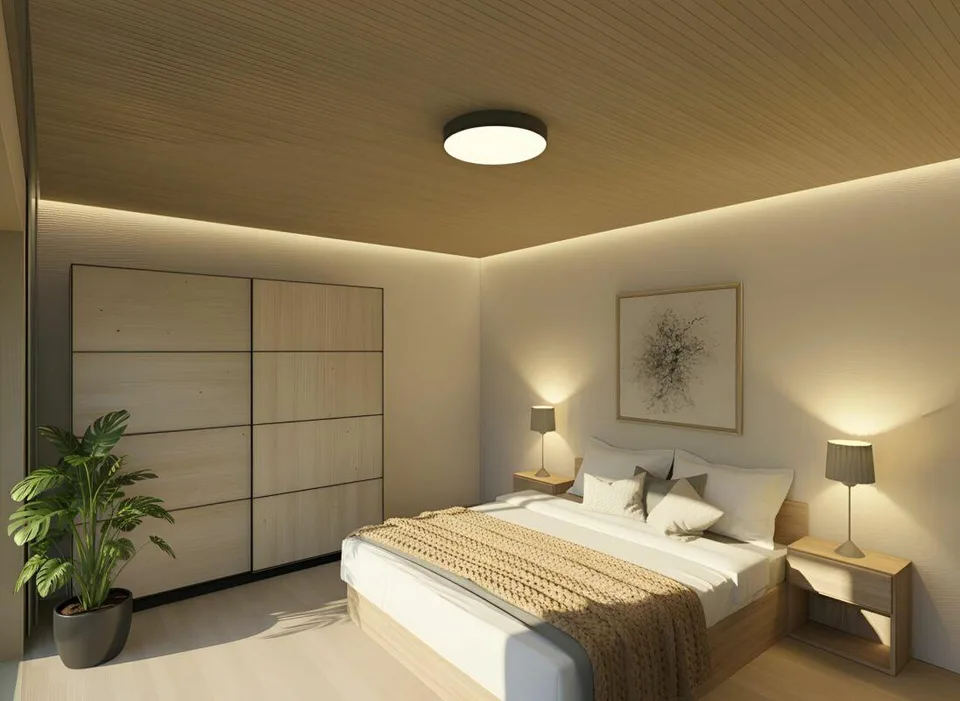 Neubau - Helle 3.5-Zimmerwohnung im "Appenzellerholz"-Haus