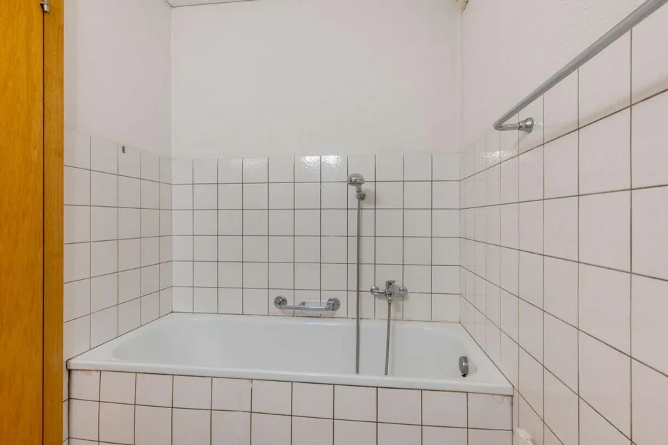 Freistehendes 6.5-Zimmer-Einfamilienhaus an privilegierter Wohnlage
