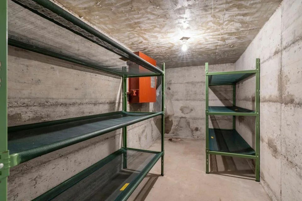 Freistehendes 6.5-Zimmer-Einfamilienhaus an privilegierter Wohnlage