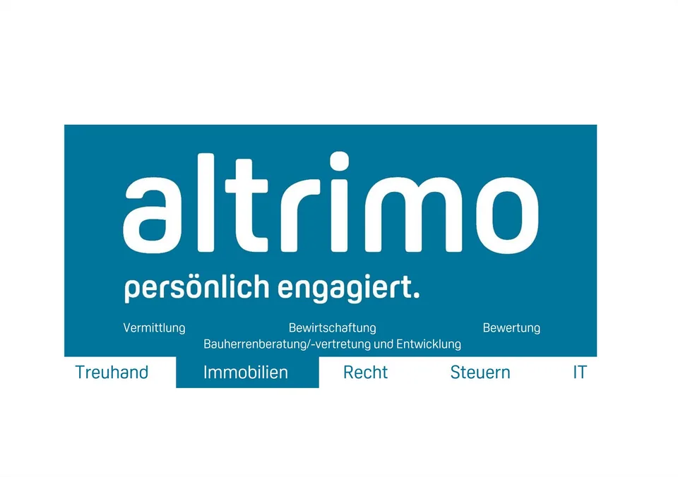 Hochwertige 3.5 Zimmerwohnung an hervorragender Wohnlage!