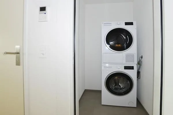 Mieten ohne Kaution - Sonnige Wohnung im Zentrum
