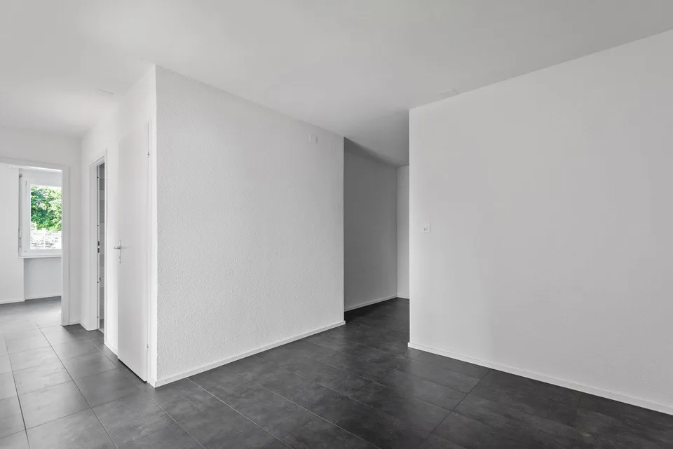 Charmant appartement avec vue imprenable