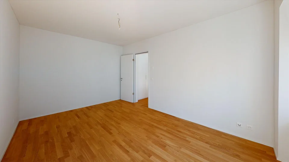 Moderne 3.5-Zimmer Wohnung zu vermieten!