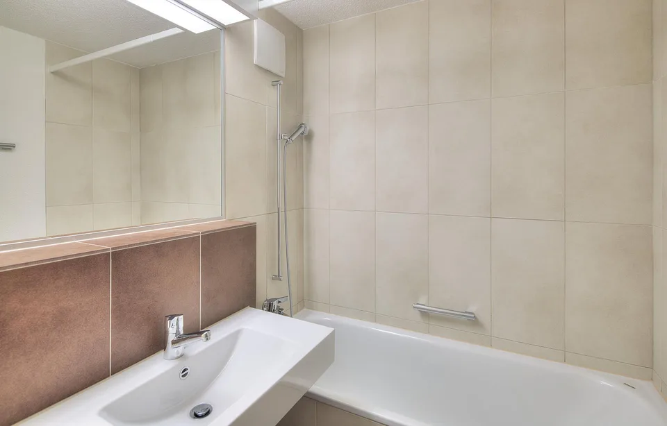 Auf Wohnungssuche? Mieten ohne Kaution!