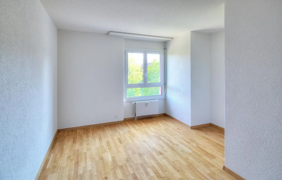 Auf Wohnungssuche? Mieten ohne Kaution!