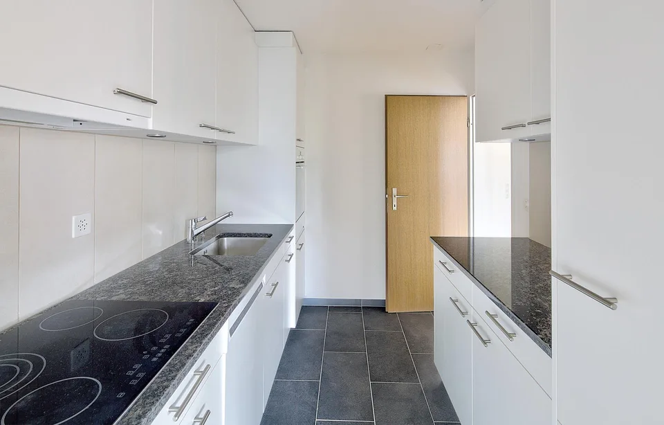 Auf Wohnungssuche? Mieten ohne Kaution!