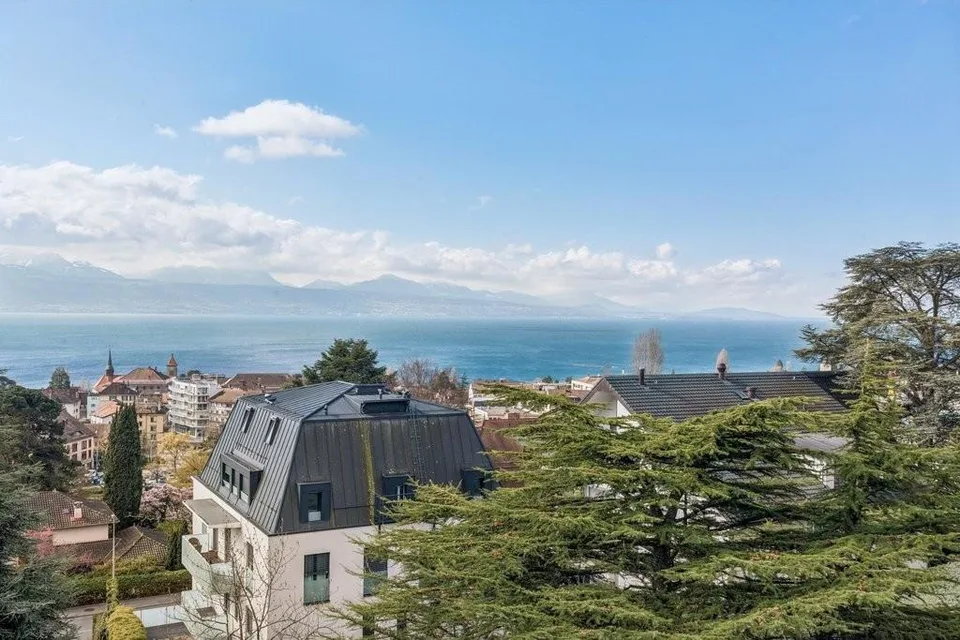 Une visite groupée sera fixée courant octobre 2026.