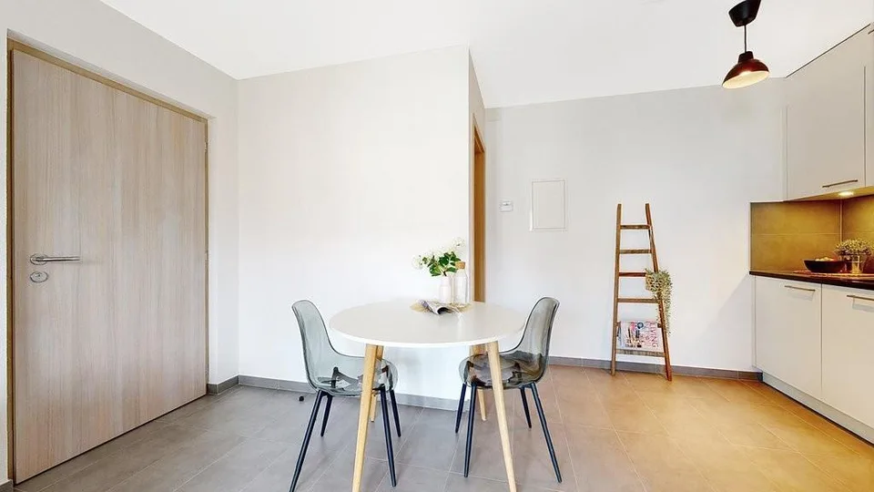 Cherchez-vous un logement moderne proche du centre-ville ?
