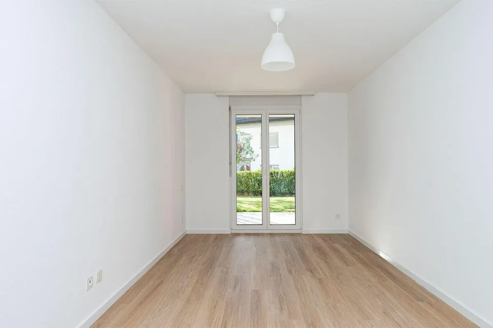 8700, Biasca, Via San Gottardo 40, appartamento 4006