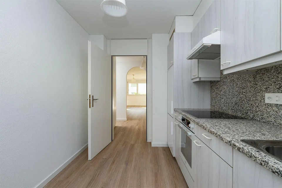 8700, Biasca, Via San Gottardo 40, appartamento 4006