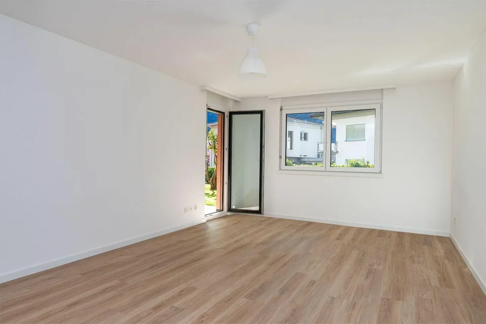 8700, Biasca, Via San Gottardo 40, appartamento 4006