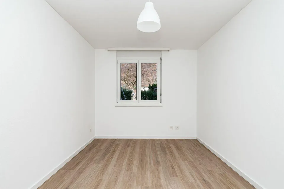 8700, Biasca, Via San Gottardo 40, appartamento 4006