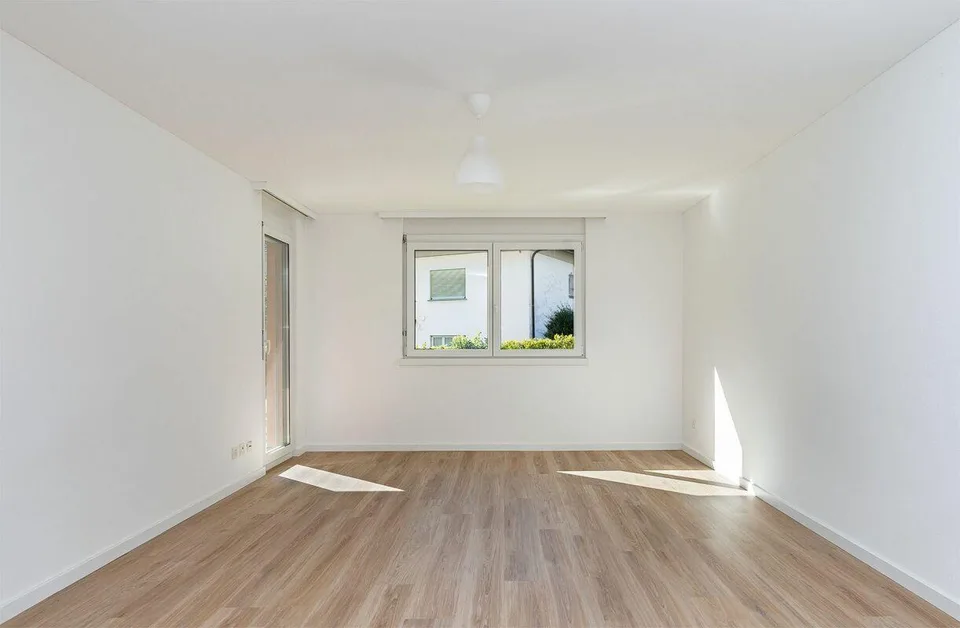 8700, Biasca, Via San Gottardo 40, appartamento 4006