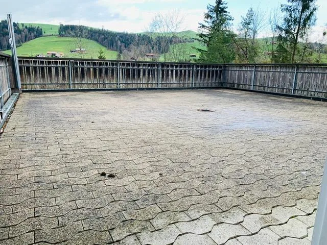 Charmante 4.5-Zimmer-Maisonette-Wohnung zu vermieten