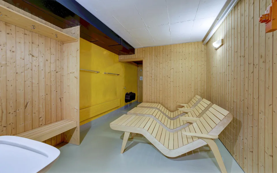 Reiheneckhaus an privilegierter Lage – photo 15 sur 18