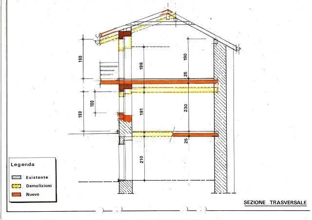 2 1/2-Zimmer-Einfamilienhaus mit Gästebungalow an sehr ruhiger Lage...