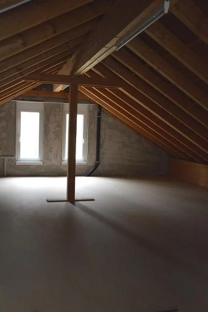 Wohnen mit Weitsicht - Ihr neues Zuhause in Walzenhausen