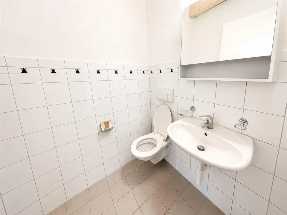 Wohnen mit Weitsicht - Ihr neues Zuhause in Walzenhausen
