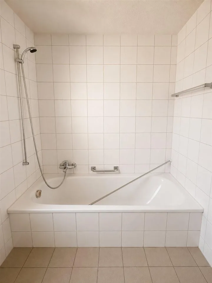 Wohnen mit Weitsicht - Ihr neues Zuhause in Walzenhausen
