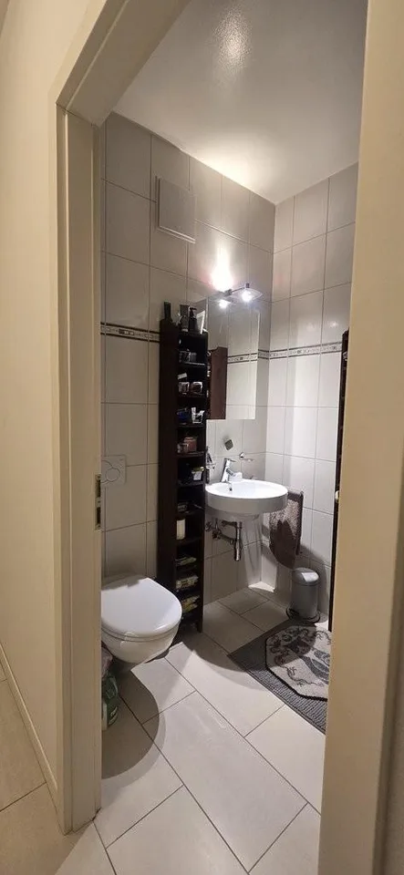 A saisir ! Magnifique logement proche de toutes commodités !
