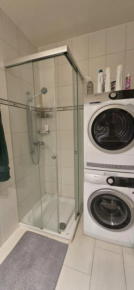 A saisir ! Magnifique logement proche de toutes commodités !