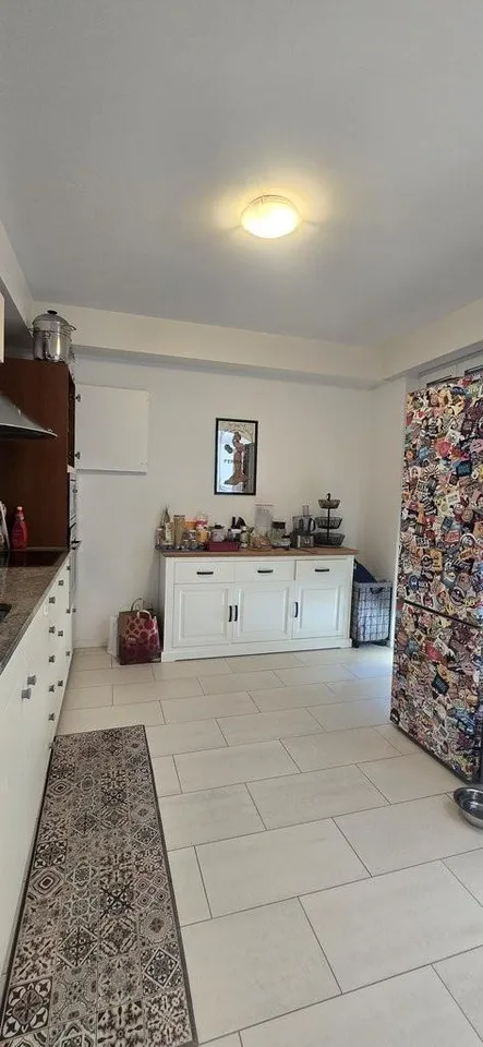 A saisir ! Magnifique logement proche de toutes commodités !