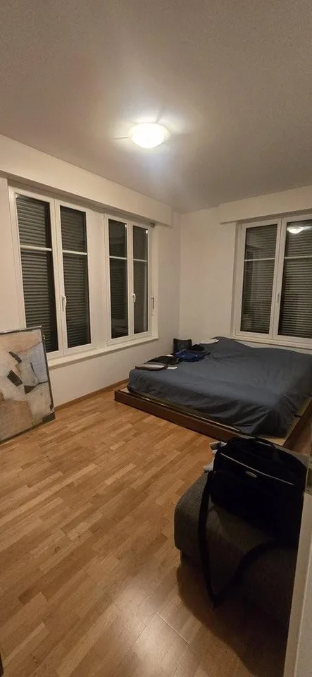 A saisir ! Magnifique logement proche de toutes commodités !