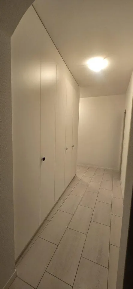 A saisir ! Magnifique logement proche de toutes commodités !