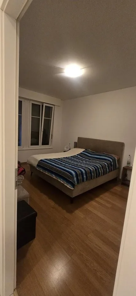 A saisir ! Magnifique logement proche de toutes commodités !