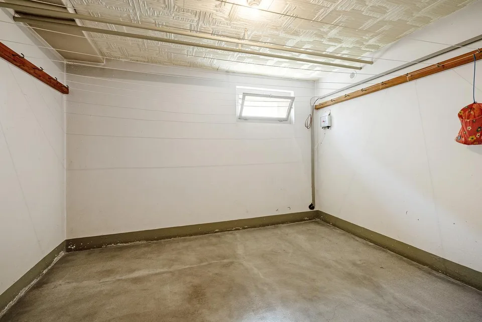 3‑Zimmerwohnung in Allschwil – hell, gepflegt, mit Balkon