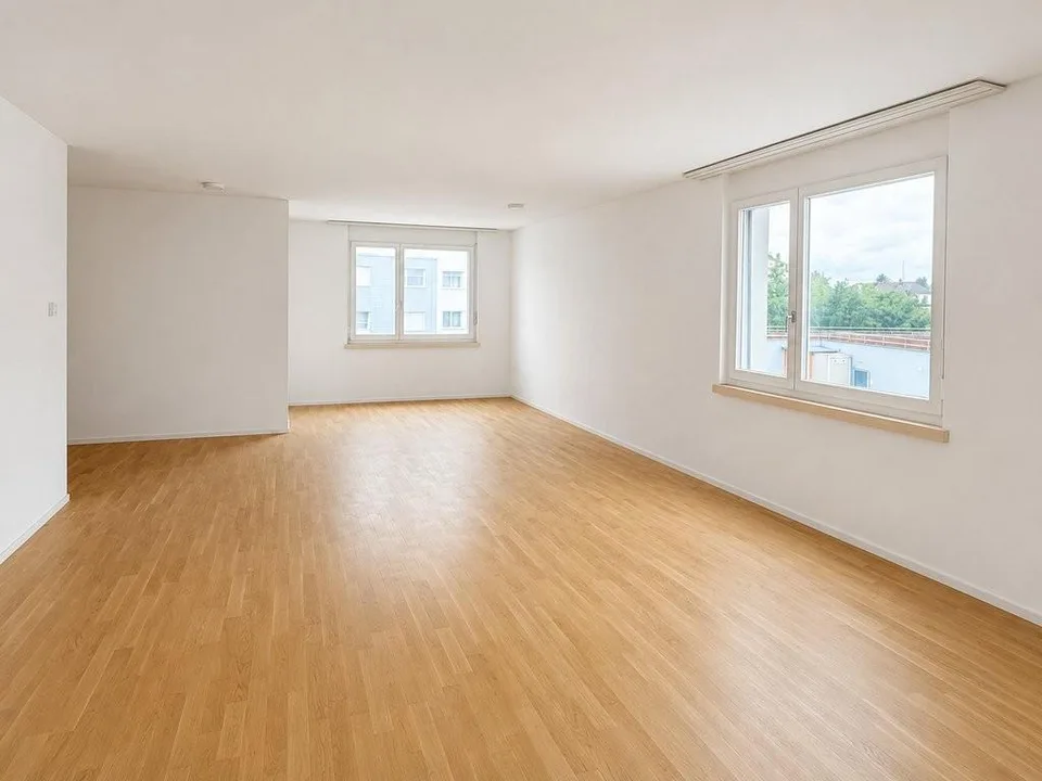 Dein neues Gewerbeobjekt! Ideal für Büro, Praxis und mehr