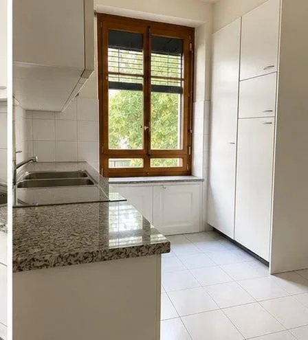 Appartement 3 pièces - Jonction – Foto 4 von 17