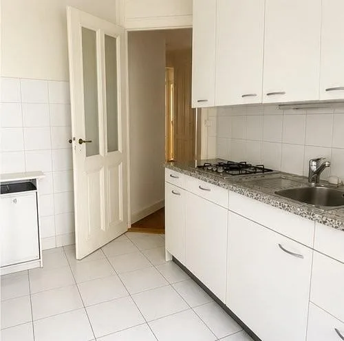 Appartement 3 pièces - Jonction – Foto 3 von 17
