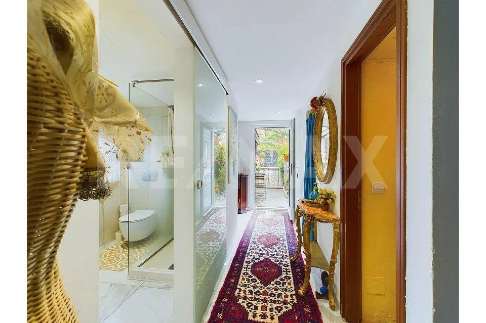 Casa unifamiliare con splendida vista immersa nella natura della valle di Blenio – Foto 11 von 19
