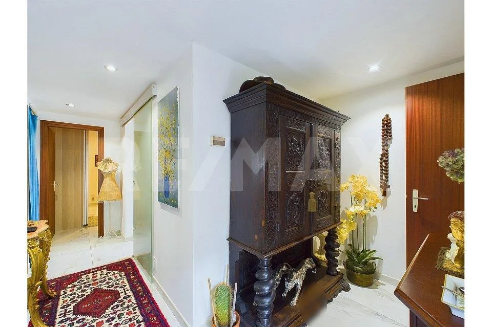 Casa unifamiliare con splendida vista immersa nella natura della valle di Blenio – Foto 12 von 19