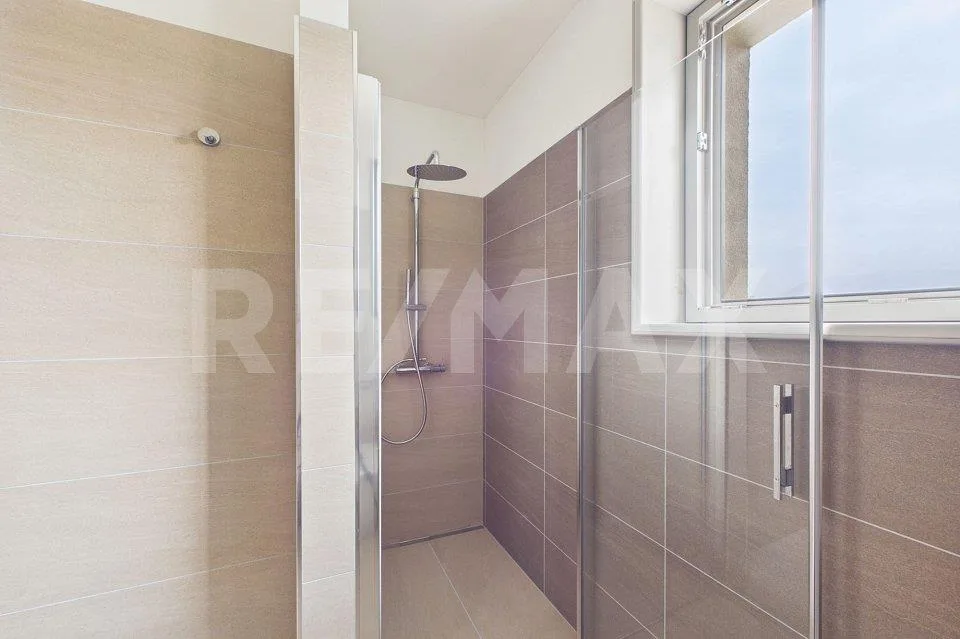 2,5 locali in vendita nuova costruzione – Foto 6 von 17