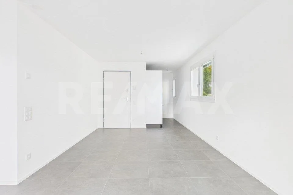 Nuova residenza "Tre Noci" Appartamenti moderni da 2 12 a 4 12 locali – Foto 5 von 23